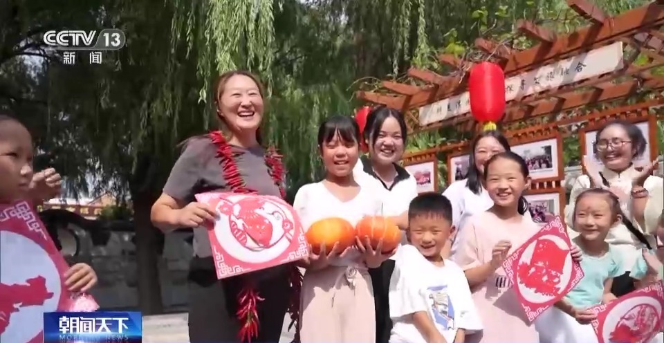 奥门皇冠游戏